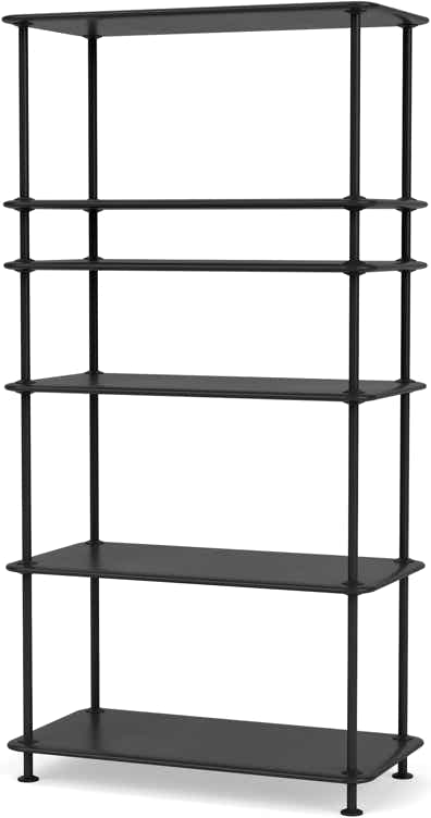 Free Shelves Montana møbler – Jakob Wagner