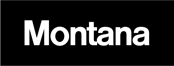 Montana logo