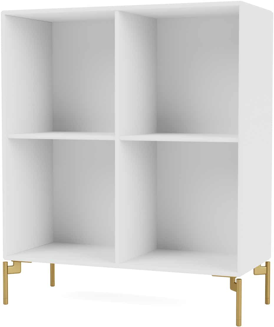 Show Shelves Montana møbler – Peter J. Lassen