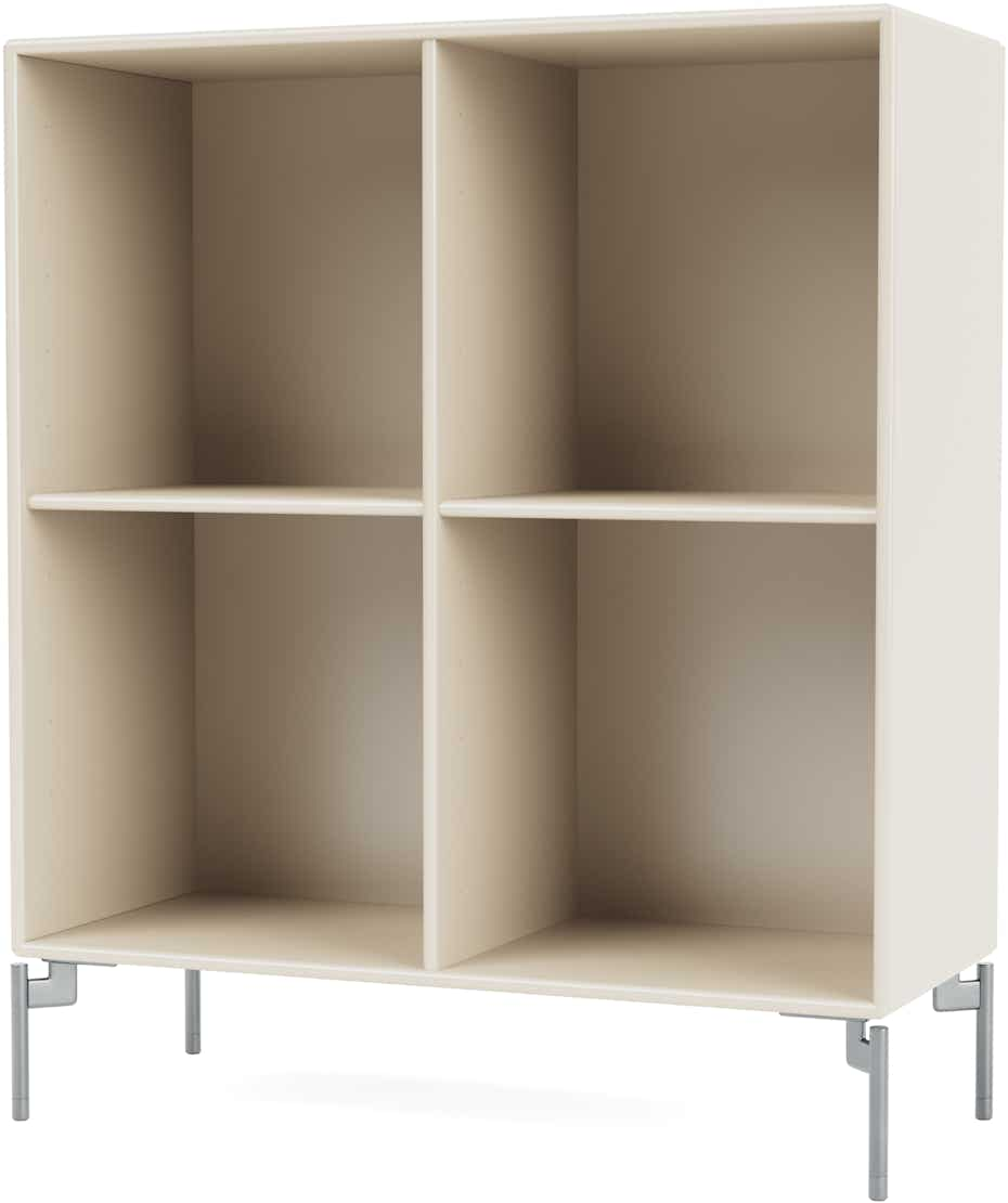 Show Shelves Montana møbler – Peter J. Lassen