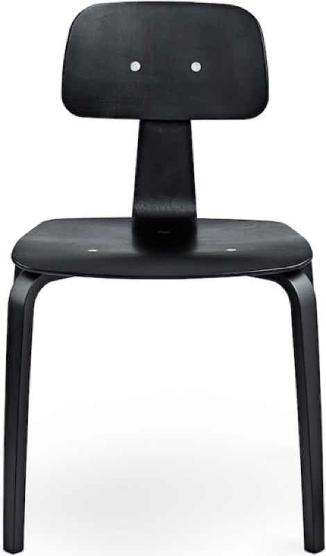 Kevi chair 2070, wooden legs  Jørgen Rasmussen, 1958 – Montana møbler