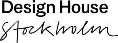 Design House Stockholm