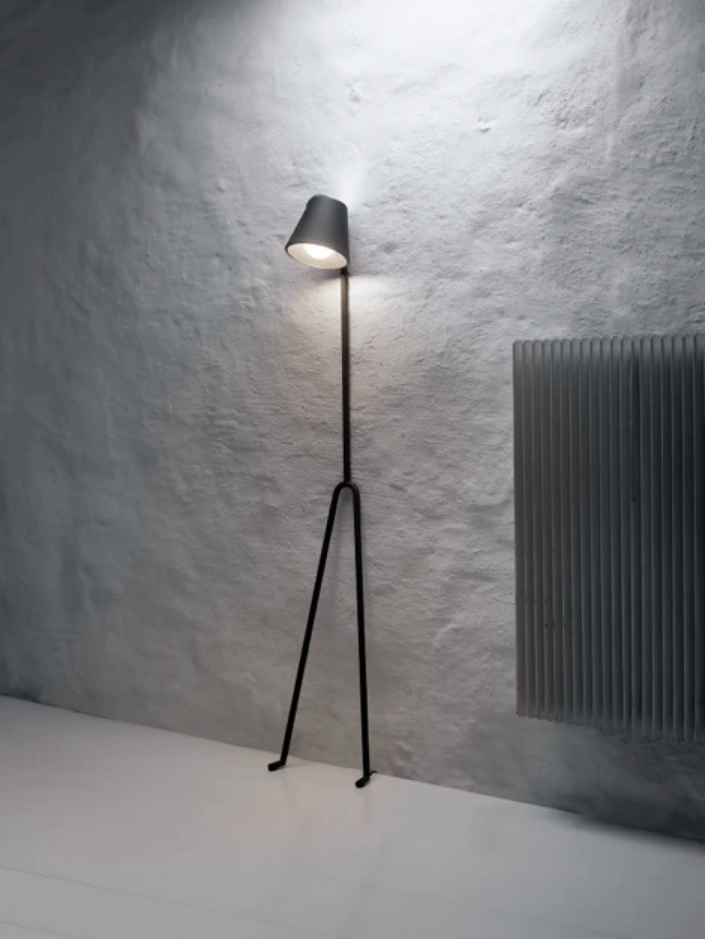 Design House Stockholm Lighting