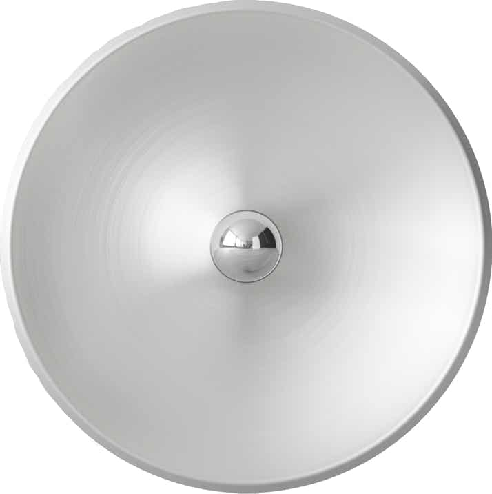 Model 262 wall lamp Astep