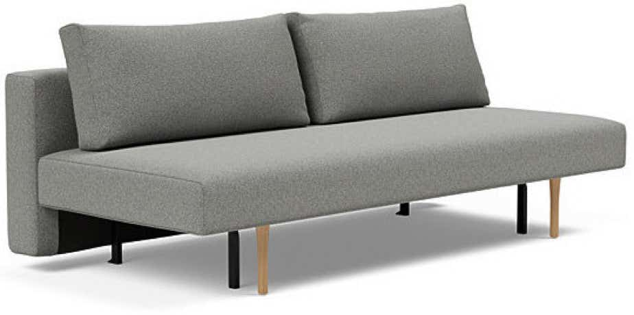 Conlix Convertible Sofa Per Weiss, 2020