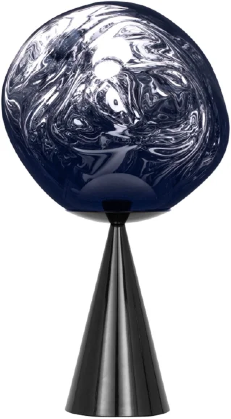 Lampe à poser Melt Tom Dixon, 2015 / 2018 – Tom Dixon