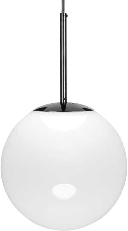 Suspension Opal Tom Dixon – Tom Dixon