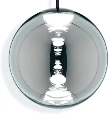 Suspension Globe Tom Dixon – Tom Dixon