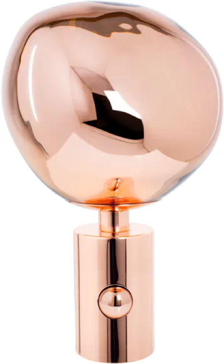 Lampe à poser Melt Tom Dixon, 2015 / 2018 – Tom Dixon