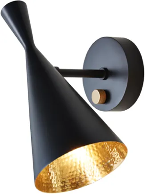 Applique Beat Tom Dixon, 2014 – Tom Dixon