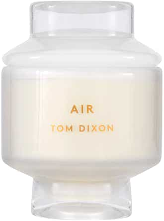 bougies parfumées Elements Tom Dixon