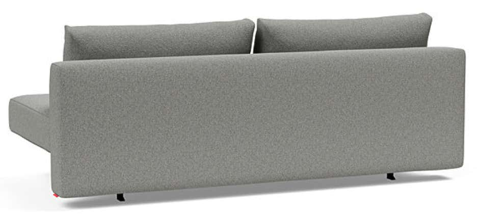 Conlix Convertible Sofa Per Weiss, 2020