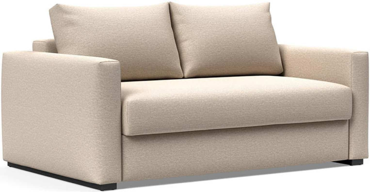 Cosial Convertible Sofa & Lounge Chair Per Weiss, 2021