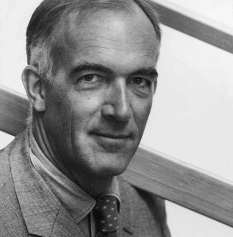 Jørn Utzon