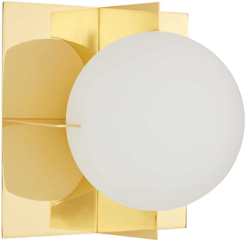 Applique Plane Tom Dixon – Tom Dixon