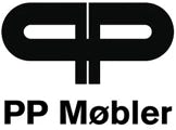 PP Møbler, Design danois