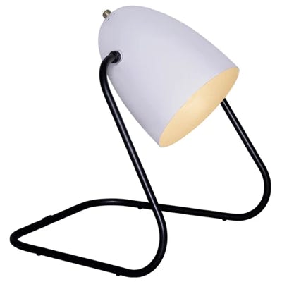 M3 Lamp Michel Mortier, 1952 – Sammode Studio