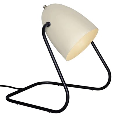 Lampe M3  Michel Mortier, 1952 – Sammode Studio