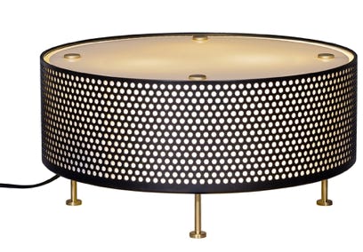 lampes de table G50 Pierre Guariche, 1958 – Sammode Studio