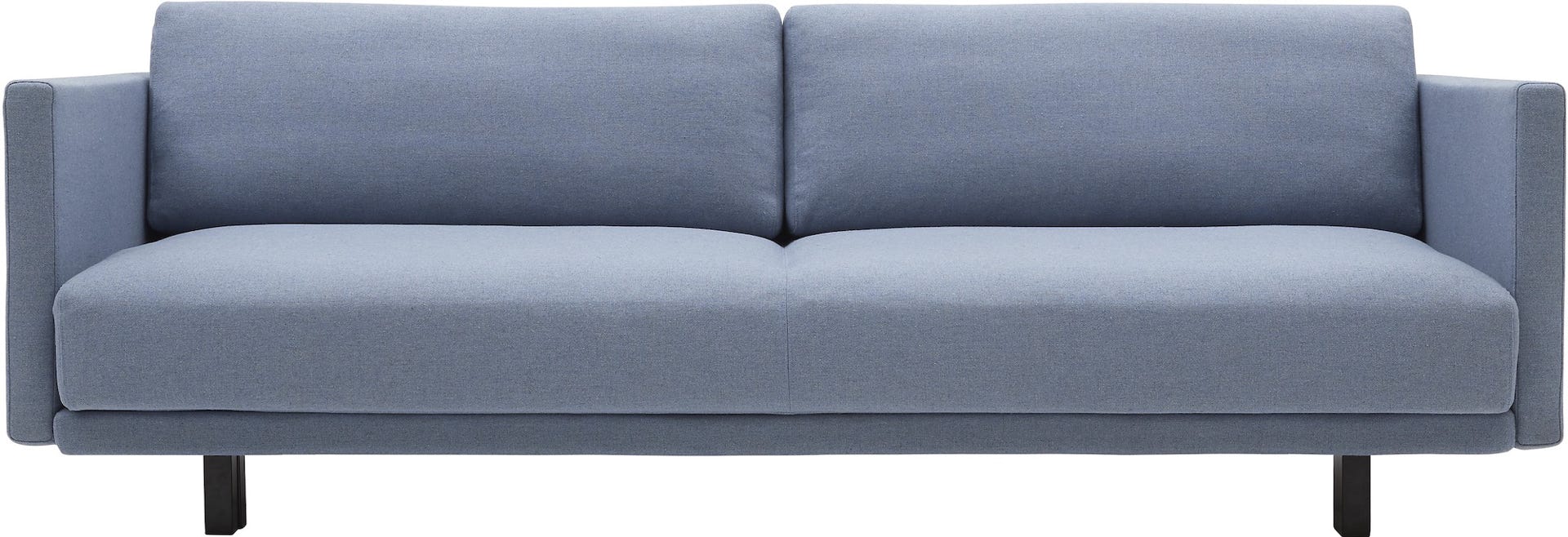 Meghan convertible sofa design Müller & Wulff