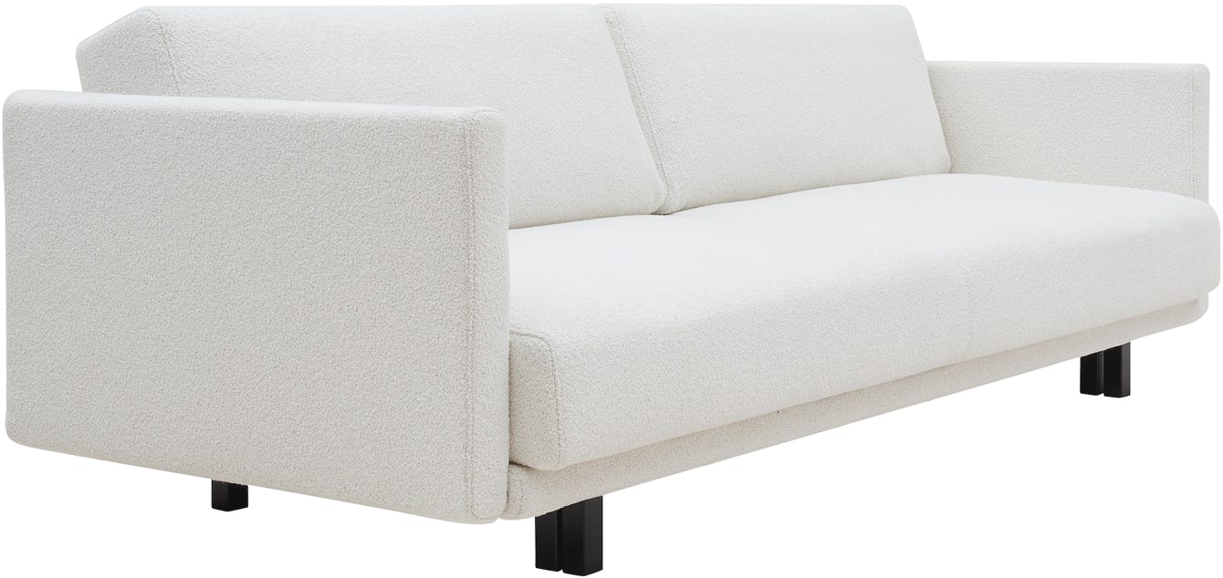 Meghan convertible sofa design Müller & Wulff