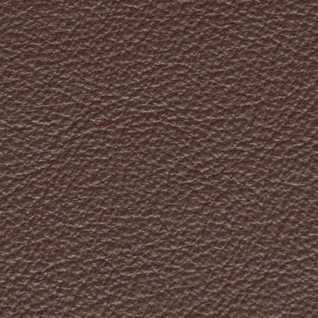 Linea Leather Category 1 