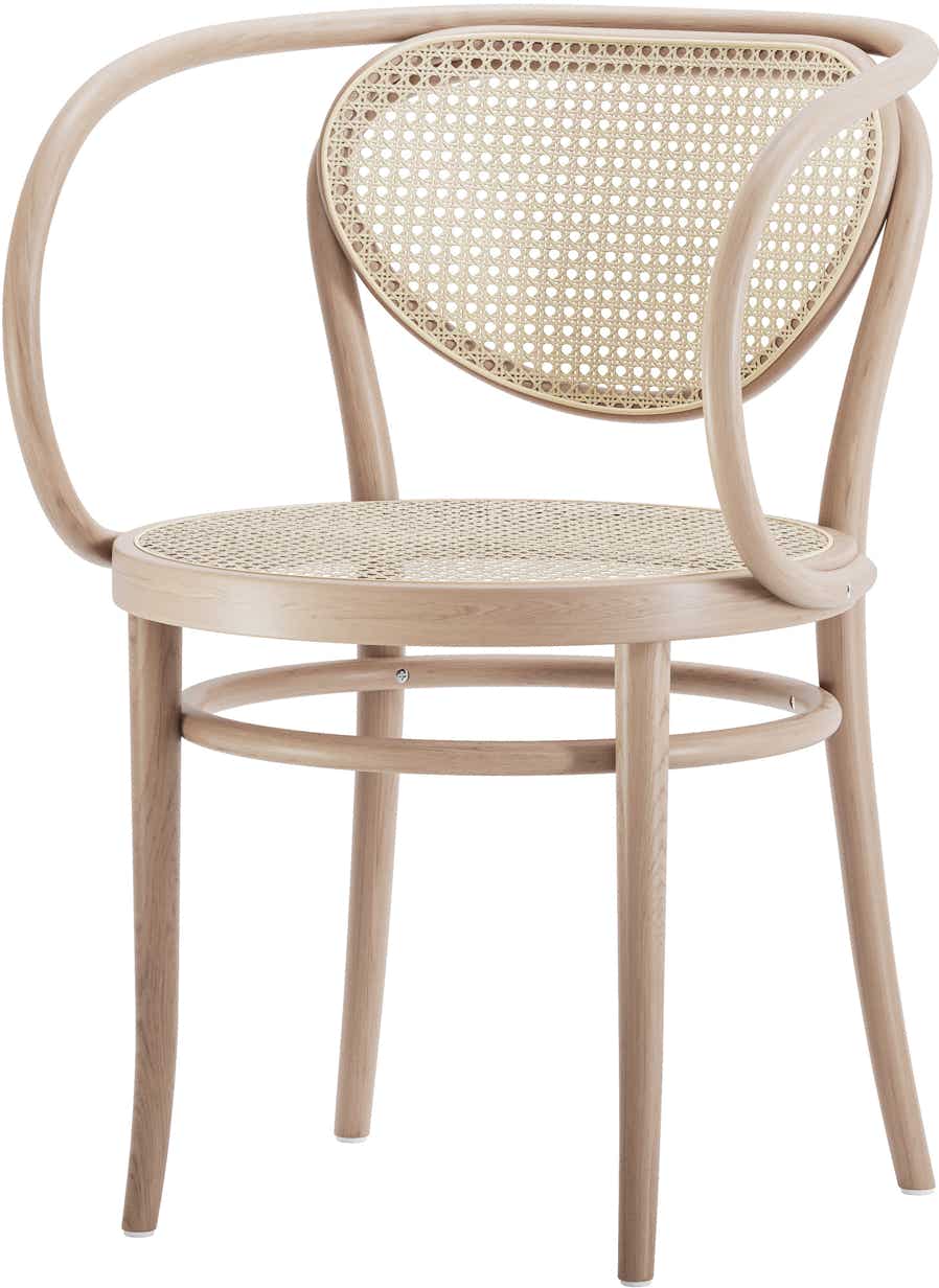 210 R Chair