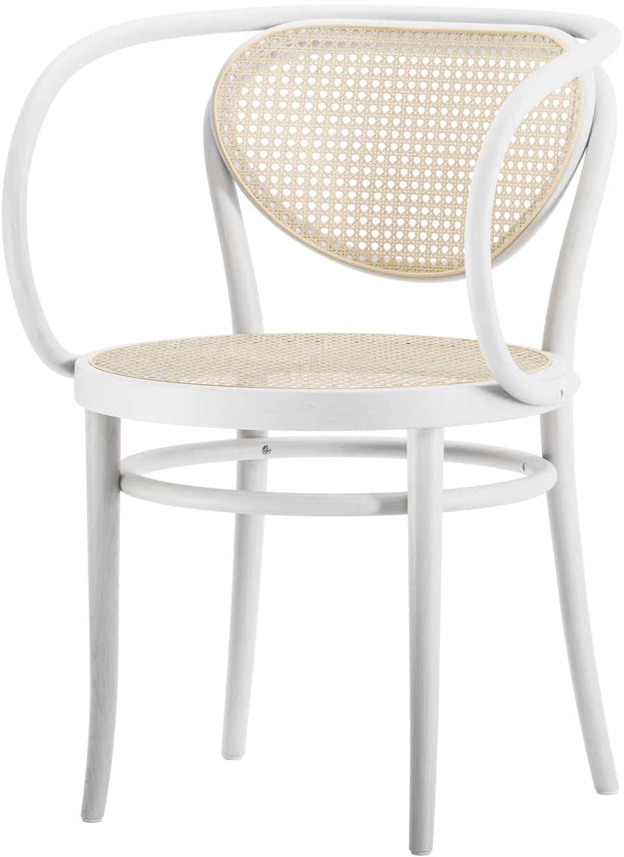 210 R Chair