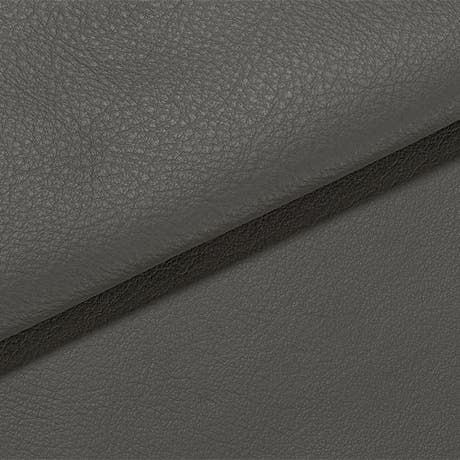 Linea Leather Category 2 