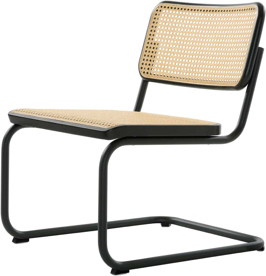 S32 L Lounge chair