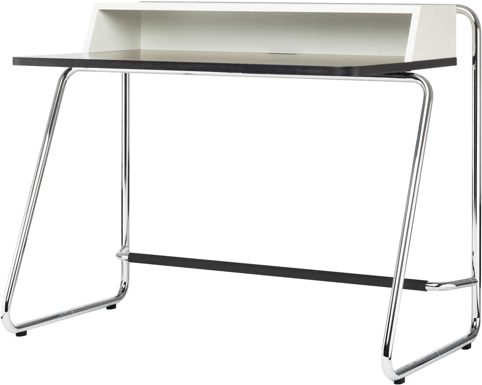 Bureau S1200 Randolf Schott, 2014