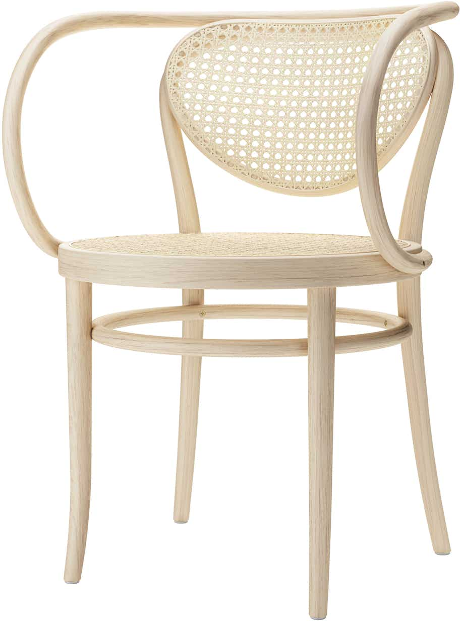 210 R Chair