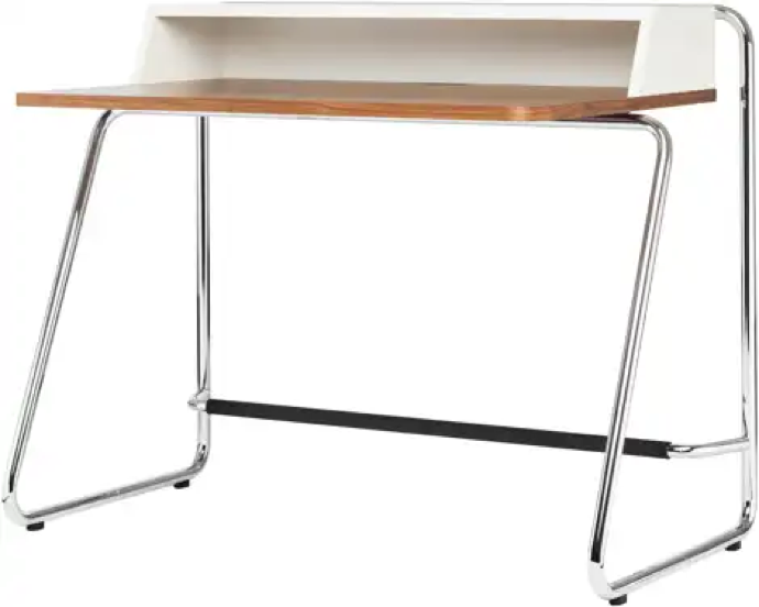 Bureau S1200 Randolf Schott – Thonet