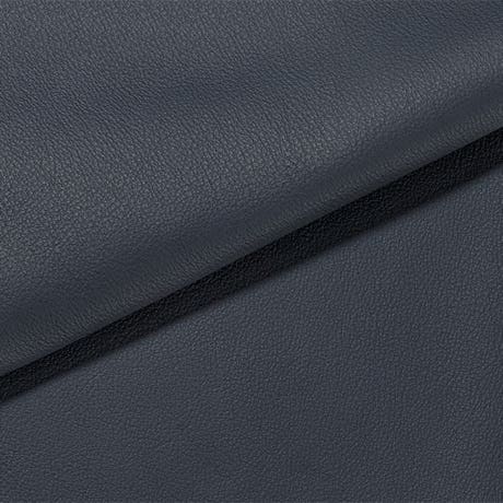 Linea Leather Category 2 