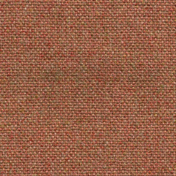 Main Line Flax – Camira 65 COULEURS