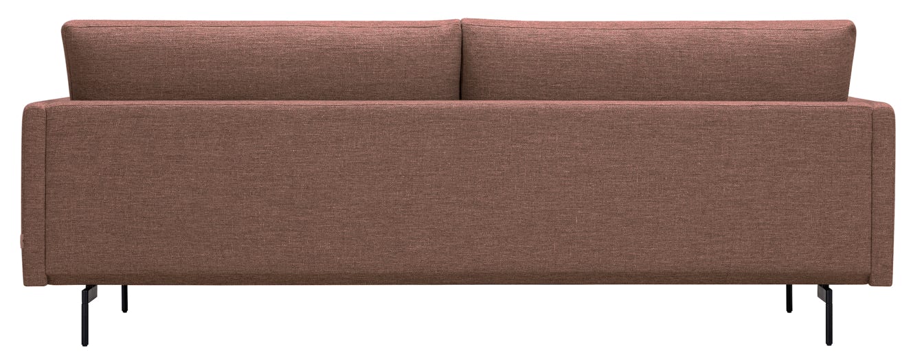 3 seater sofa - upholstery Julie 12 fabric (price group 4)