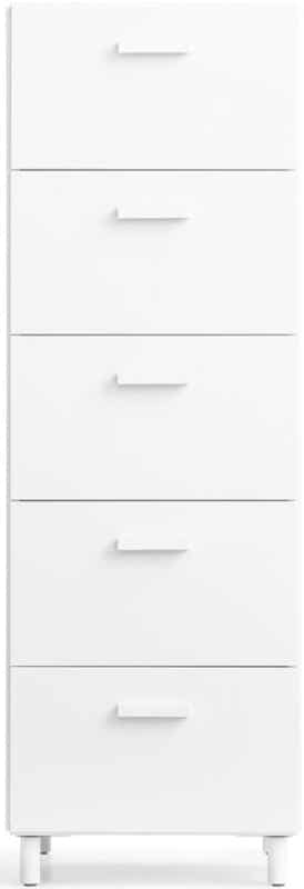 Relief dresser – TAF Studio – String Furniture