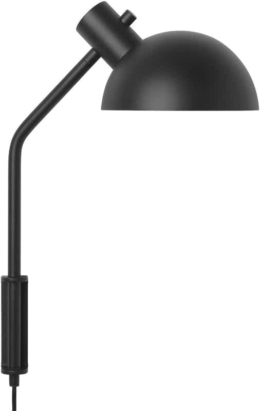 Mo Series wall lamp – Carl Hansen & Søn – Mads Odgård