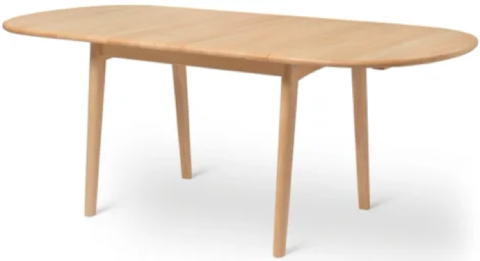  tables extensibles