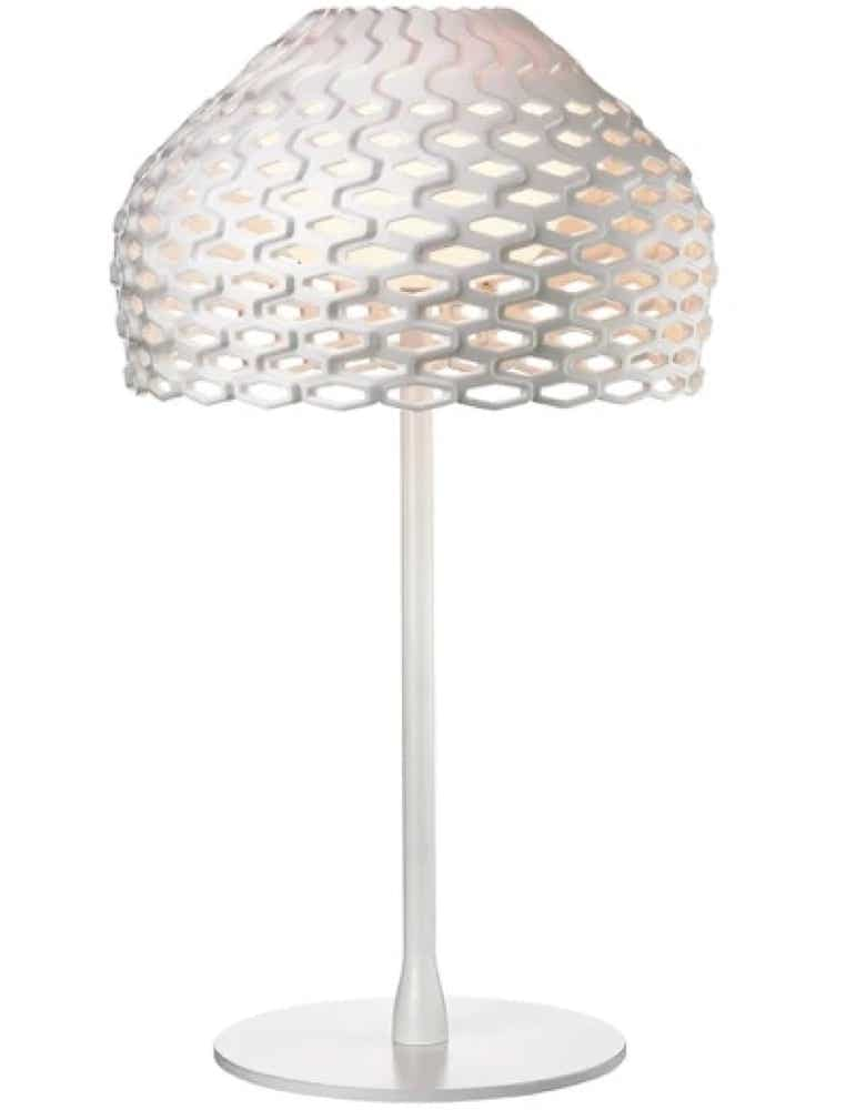 Tatou table lamp Patricia Urquiola – Flos