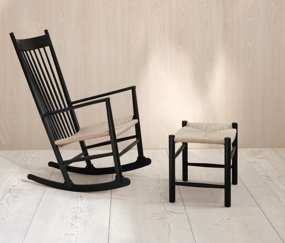 J16 Hans J. Wegner, 1944 – Fredericia