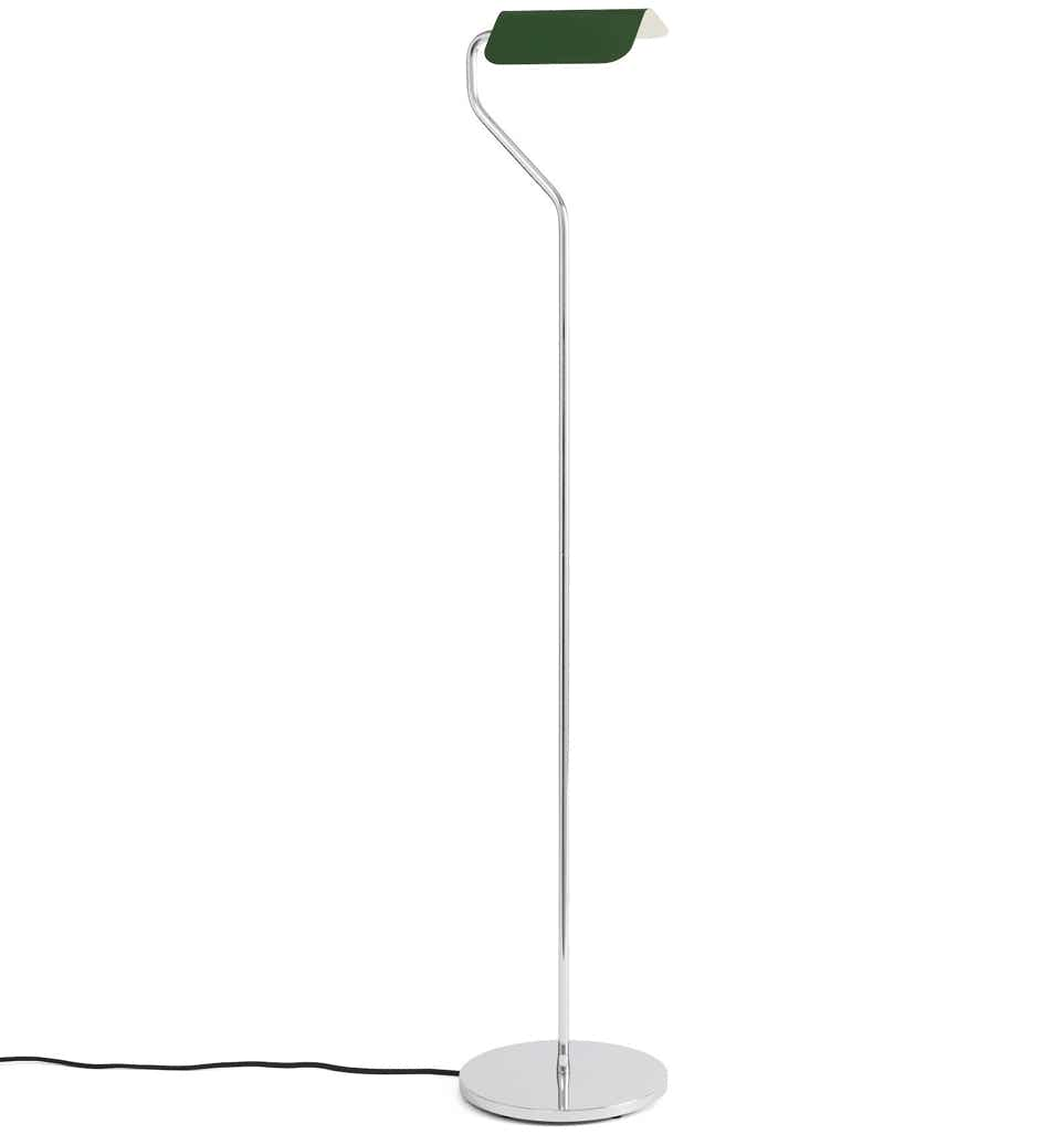 lampadaire Apex John Tree –  Hay 