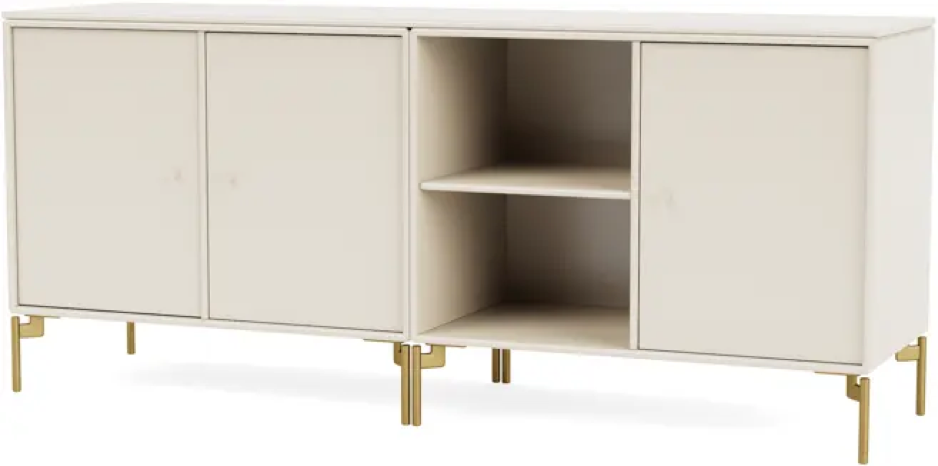 Save sideboard – Peter J. Lassen – Montana møbler