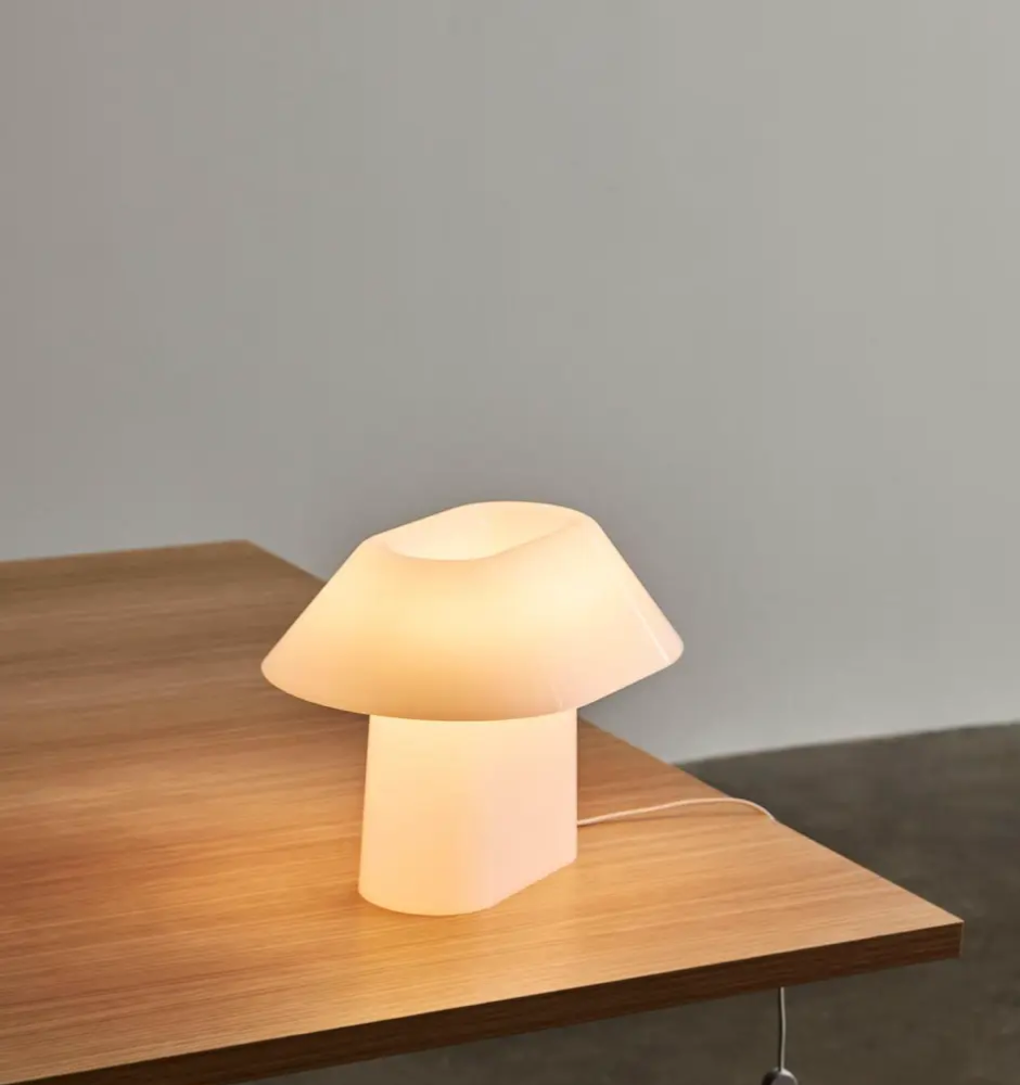 lampe Drome – Hay – Christian Juhl