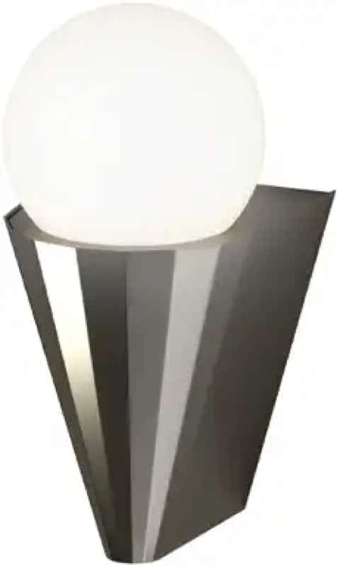 Cornet wall lamp Pool – CVL Luminaires