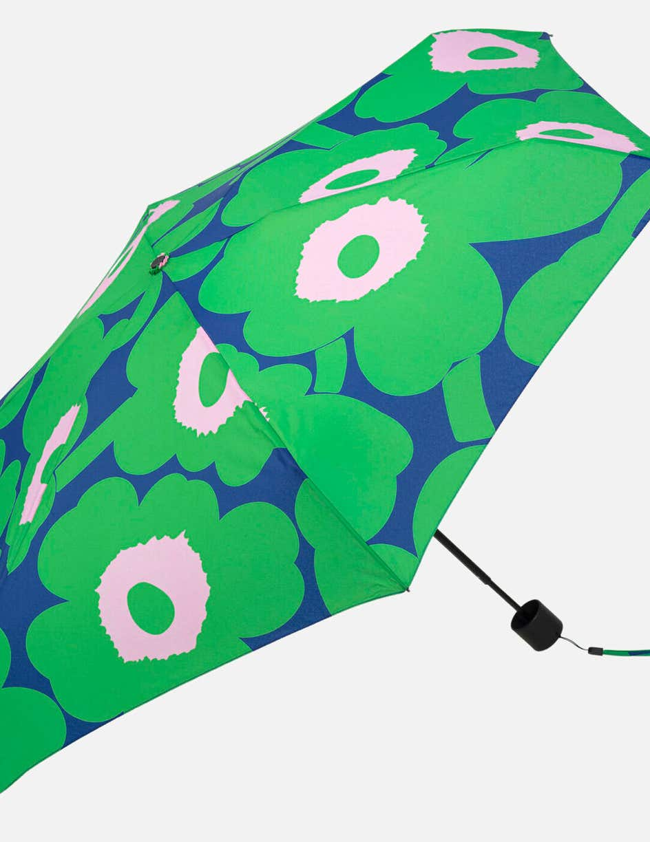 Parapluies Marimekko