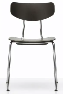 Moca chair – Vitra – Jasper Morrison, 2020