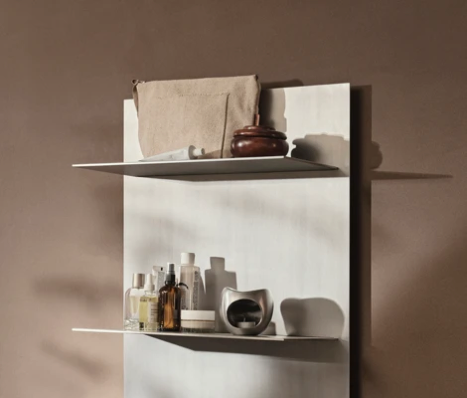 Lager shelf – Ferm Living 