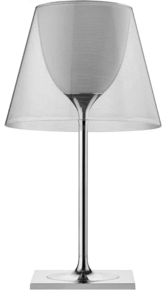 KTribe table lamp Philippe Starck – Flos