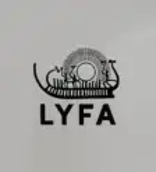 Lyfa